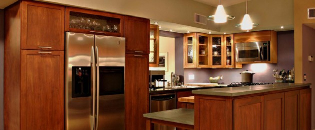 kitchen bathroom remodeling custom cabinets countertops toms