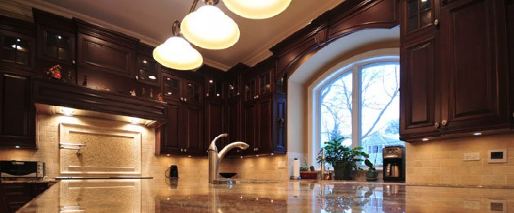 Kitchen Expo Fairfield New Jersey Kitchen Expo Fairfield New Jersey